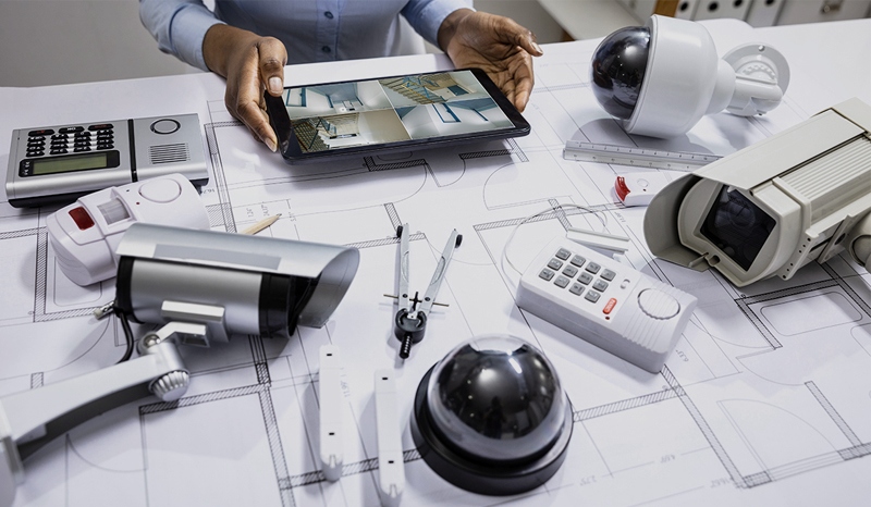 ADMCC Approved MCC Certified Company Abu Dhabi