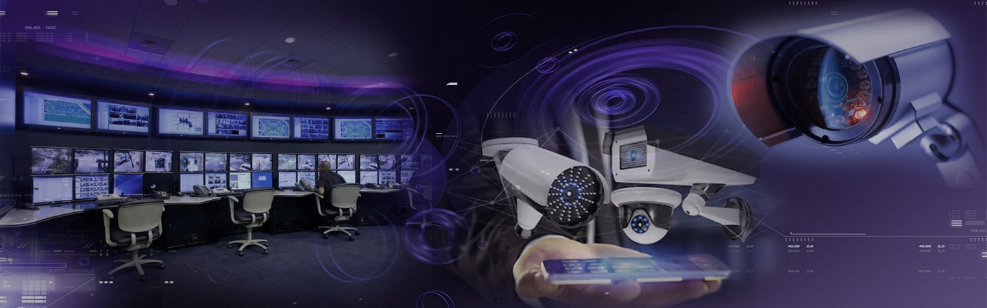 ADMCC Certified CCTV Installation in UAE